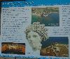 DSC01317.JPG