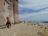 DSC01321.JPG