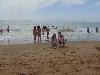 DSC01323.JPG