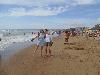 DSC01324.JPG