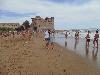 DSC01326.JPG