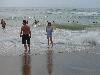 DSC01327.JPG