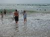 DSC01328.JPG