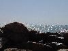 DSC01333.JPG