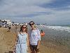 DSC01335.JPG