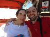DSC01336.JPG