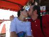 DSC01337.JPG