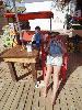 DSC01339.JPG