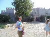 DSC01340.JPG