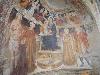 DSC01347.JPG