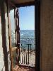 DSC01356.JPG