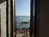 DSC01357.JPG