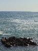 DSC01359.JPG