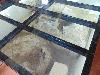 DSC01366.JPG