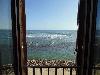 DSC01372.JPG