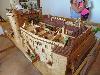 DSC01374.JPG