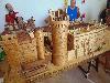 DSC01375.JPG