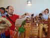DSC01378.JPG