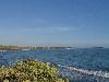 DSC01381.JPG