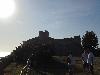 DSC01382.JPG