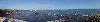 DSC01383.JPG