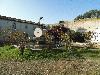 DSC01387.JPG
