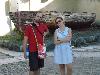 DSC01388.JPG