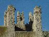DSC01390.JPG