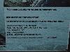 DSC01391.JPG
