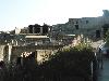 DSC01392.JPG