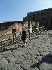 DSC01395.JPG