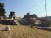 DSC01399.JPG