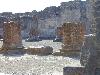 DSC01400.JPG
