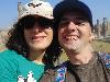 DSC01403.JPG
