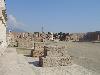 DSC01404.JPG