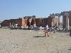 DSC01405.JPG