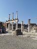 DSC01407.JPG