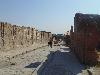 DSC01408.JPG