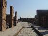 DSC01412.JPG