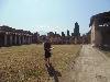 DSC01422.JPG