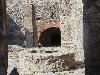 DSC01425.JPG