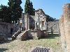 DSC01426.JPG