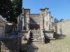 DSC01427.JPG