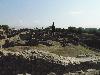 DSC01433.JPG