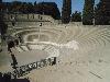 DSC01435.JPG