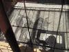 DSC01465.JPG