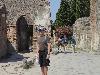 DSC01466.JPG