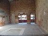 DSC01469.JPG