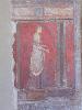 DSC01476.JPG