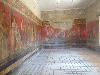 DSC01477.JPG